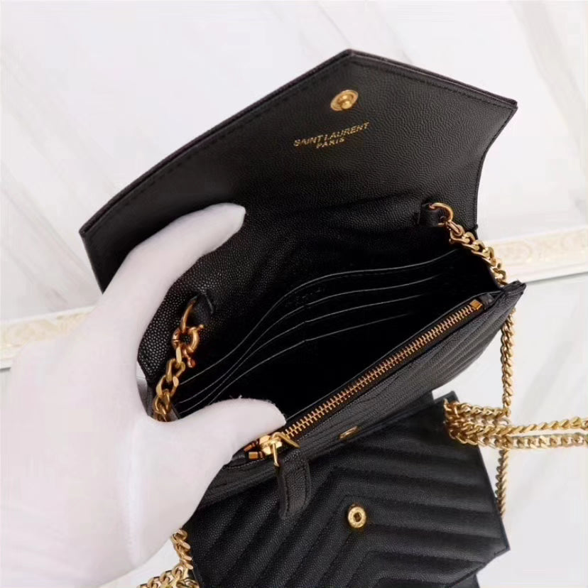 Luxury Women's Handbag