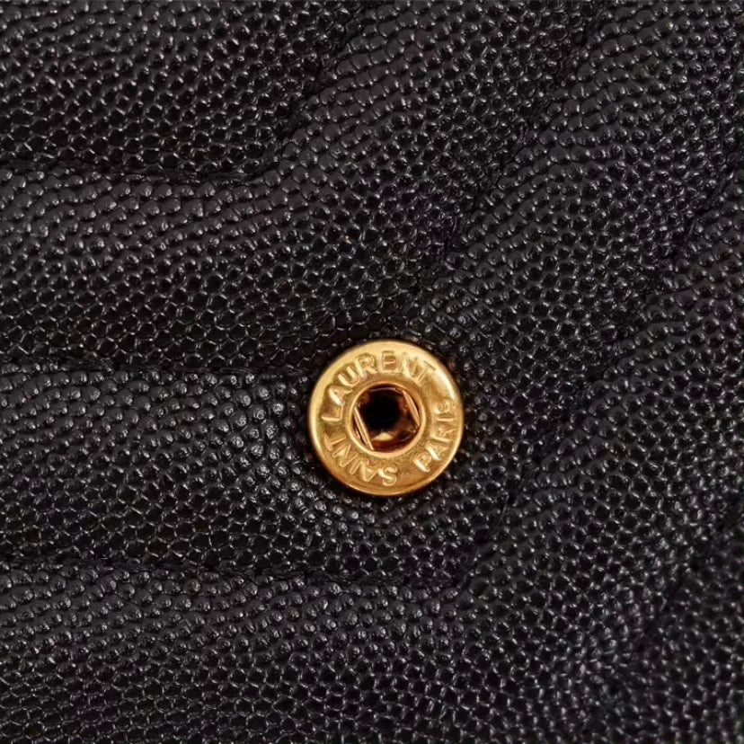 Luxury Women's Handbag