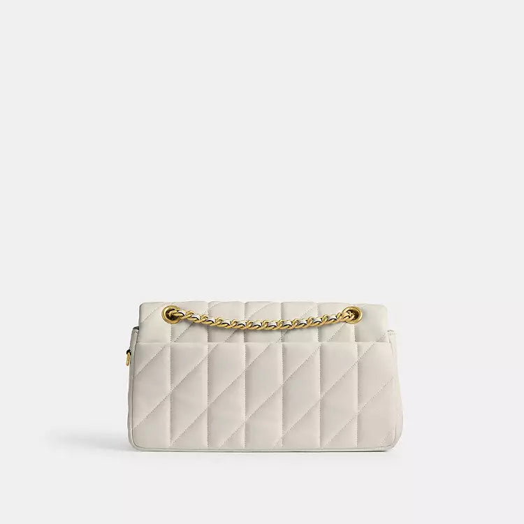 COACH      Tabby Shoulder Bag 26