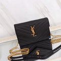 Luxury Women's Handbag