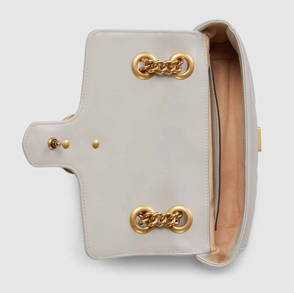 Gucci Marmont  shoulder bag