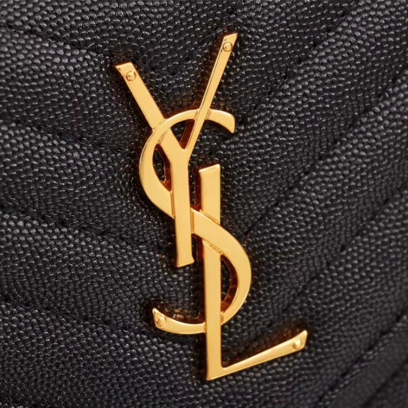 Luxury Women's Handbag