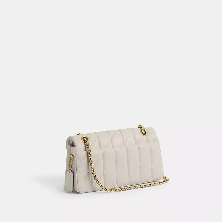 COACH      Tabby Shoulder Bag 26