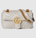 Gucci Marmont  shoulder bag