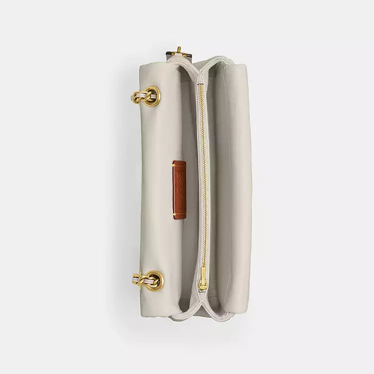 COACH      Tabby Shoulder Bag 26