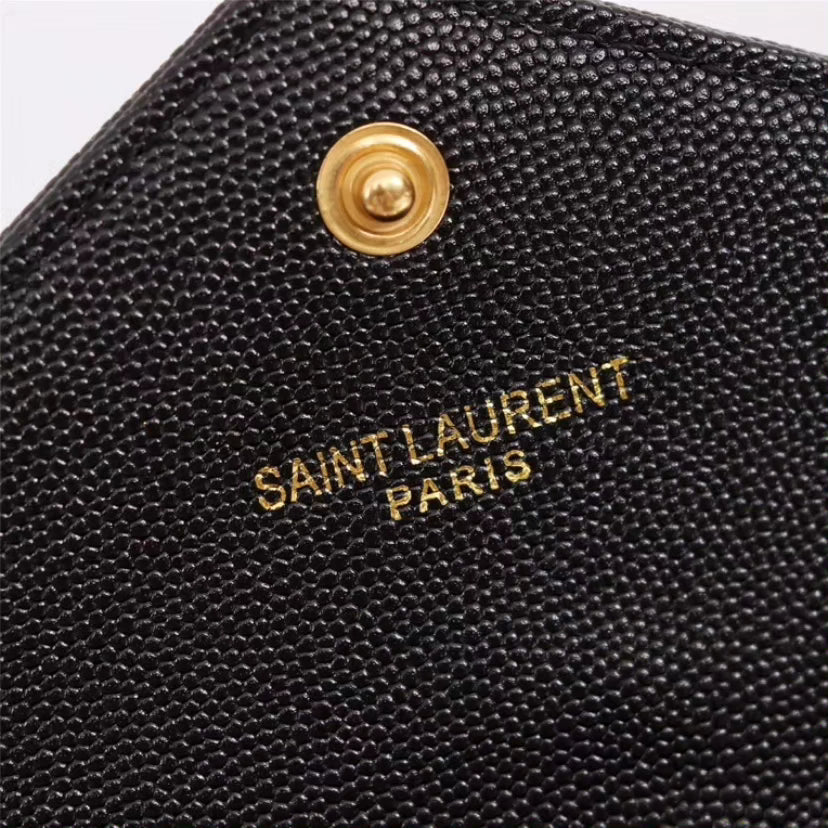 Luxury Women's Handbag