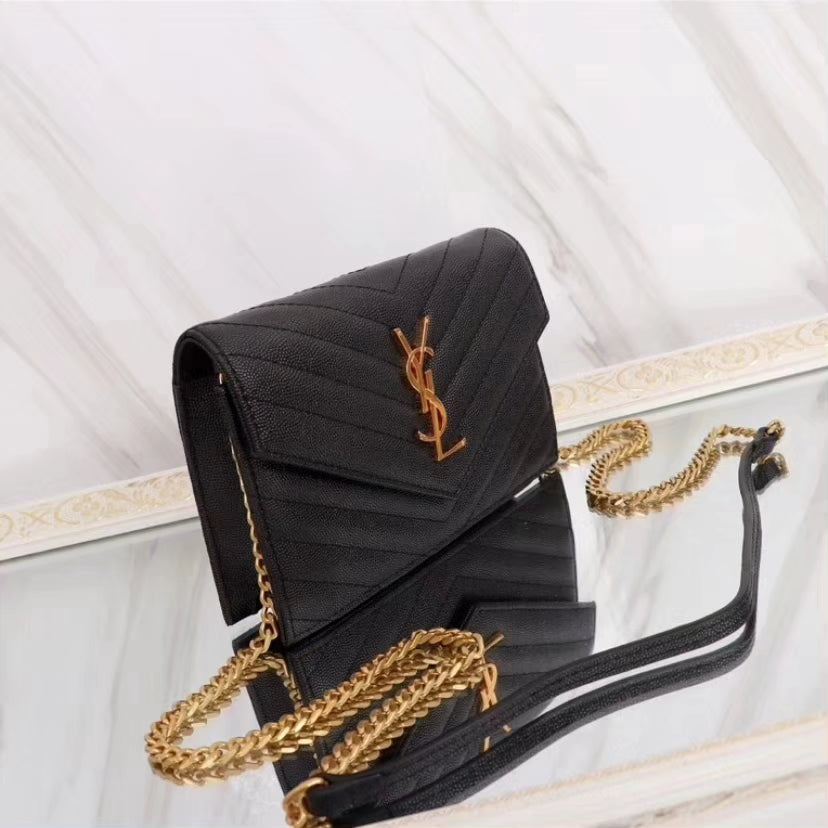 Luxury Women's Handbag