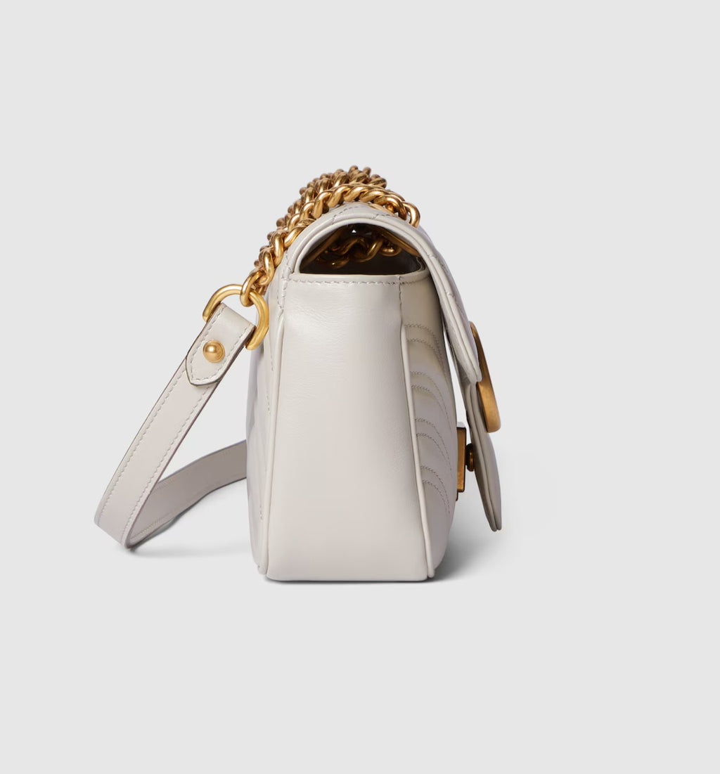 Gucci Marmont  shoulder bag
